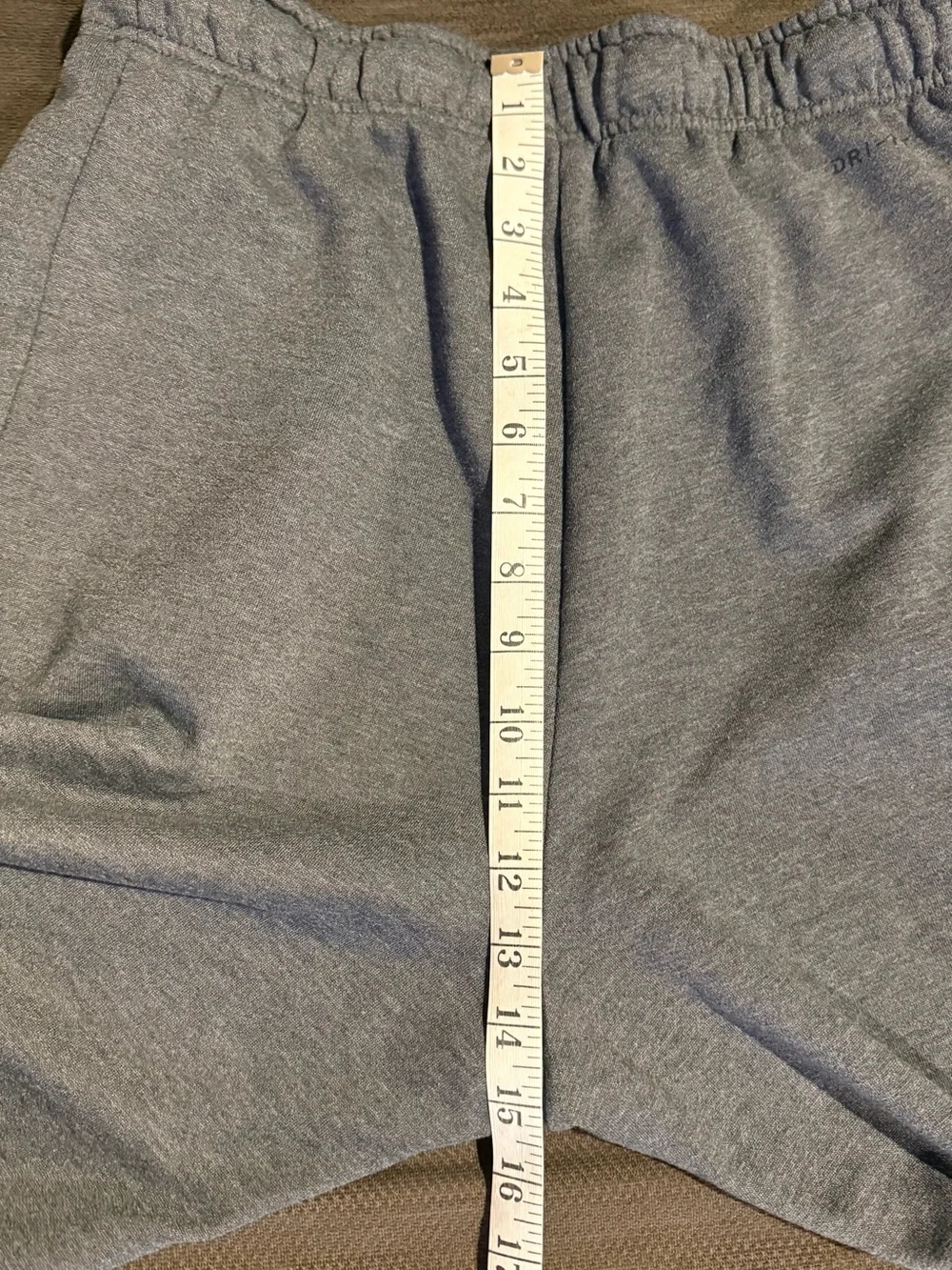 Nike up sale